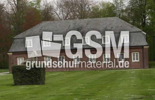 Nordkirchen-A 002.jpg